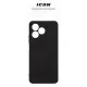 Чехол для мобильного телефона Armorstandart ICON Case Realme C53 NFC Camera cover Black (ARM71022)