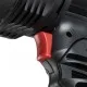 Фонарь Mactronic X-Pistol GEN2 (1500 Lm) Focus USB Rechargeable (PSL0022)