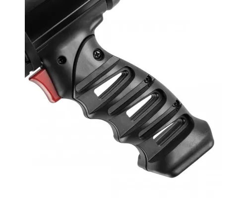 Ліхтар Mactronic X-Pistol GEN2 (1500 Lm) Focus USB Rechargeable (PSL0022)