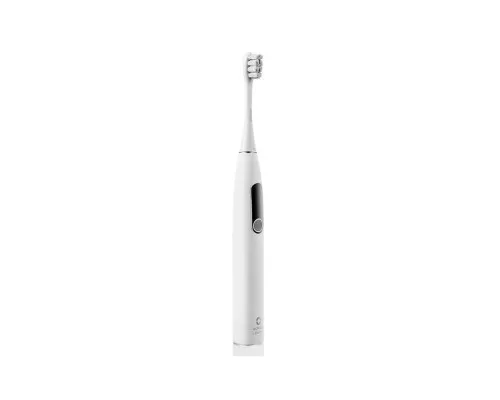 Электрическая зубная щетка Oclean 6970810552089