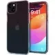 Чохол до мобільного телефона Spigen Apple iPhone 15 Liquid Crystal Gradation Pink (ACS06787)
