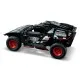 Конструктор LEGO Technic Audi RS Q e-tron 914 деталей (42160)