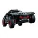 Конструктор LEGO Technic Audi RS Q e-tron 914 деталей (42160)