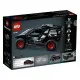 Конструктор LEGO Technic Audi RS Q e-tron 914 деталей (42160)