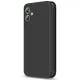 Чохол до мобільного телефона MAKE Motorola G54 Flip Black (MCP-MG54BK)