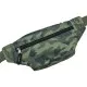 Сумка для инструмента Neo Tools поясная Camo, 36х12см, усиленная, полиэстер 600D, камуфляж (84-324)