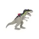 Игровой набор Dino Valley Дино Mega Roar Dinos (542608)