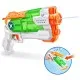 Игрушечное оружие Zuru X-Shot Warfare Водный бластер Fast Fill Small (56220R)