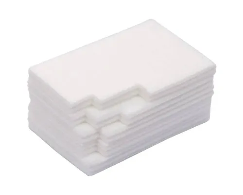 Поглинач чорнила Epson XP610/XP600/XP700/XP630/ XP710/XP800 1577779/1611102 AHK (70263808)