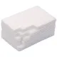 Поглинач чорнила Epson XP610/XP600/XP700/XP630/ XP710/XP800 1577779/1611102 AHK (70263808)