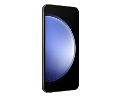 Мобильный телефон Samsung Galaxy S23 FE 8/256Gb Graphite (SM-S711BZAGSEK)