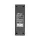 Зарядний пристрій для акумуляторів PowerPlant PP-U1BS (Li-ion / input DC 5V/2A) (AA620197)