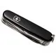 Ніж Victorinox Ranger 91 мм Чорний (1.3763.3)