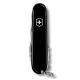 Ніж Victorinox Ranger 91 мм Чорний (1.3763.3)