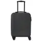 Чемодан Travelite Bali Anthracite S (TL072347-04)