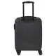 Чемодан Travelite Bali Anthracite S (TL072347-04)