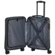 Чемодан Travelite Bali Anthracite S (TL072347-04)