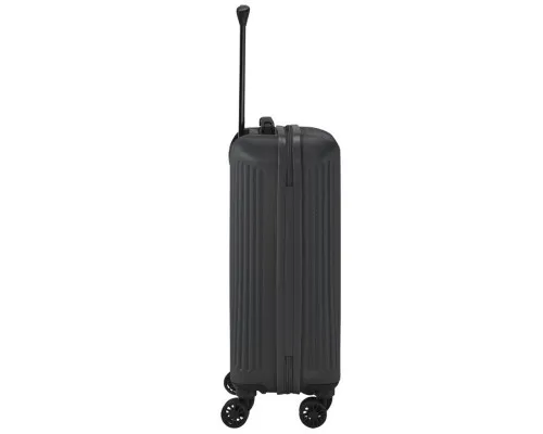 Чемодан Travelite Bali Anthracite S (TL072347-04)