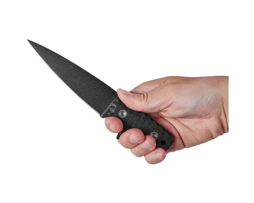 Нож Blade Brothers Knives Містер Уік (391.01.68)