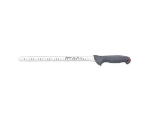 Кухонный нож Arcos Сolour-prof для риби 300 мм (242700)