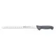 Кухонный нож Arcos Сolour-prof для риби 300 мм (242700)