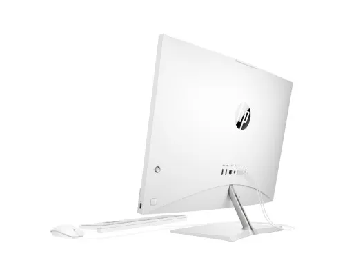 Компьютер HP Pavilion 27-ca2001ua Touch AiO / i7-13700T, 32, SSD1Tb+2TbHDD, RTX3050 4GB, WiFi, Cam, KM (95Z26EA)