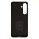 Чехол для мобильного телефона Armorstandart ICON Case Samsung S24 Plus Black (ARM72492)