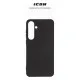 Чехол для мобильного телефона Armorstandart ICON Case Samsung S24 Plus Black (ARM72492)