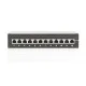 Патч-панель настільна 12 портів cat.6A STP Digitus (DN-91612SD-EA)