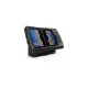 Эхолот Garmin Striker Vivid 7sv WW w/GT52 GPS navigator (010-02553-01)