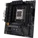 Материнська плата ASUS TUF GAMING B650M-E