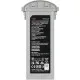 Аккумулятор для дрона Autel EVO Max 4T/4N Series Battery 8070mAh Grey (501007961)