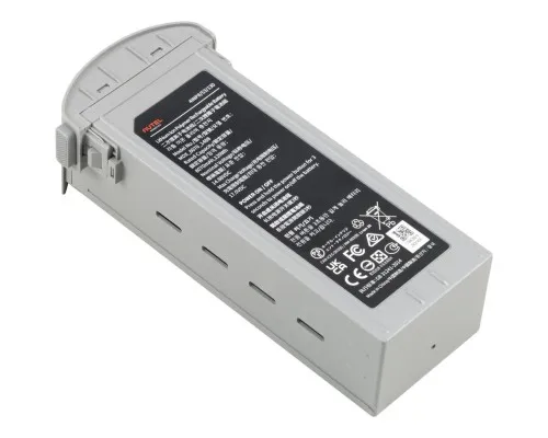 Аккумулятор для дрона Autel EVO Max 4T/4N Series Battery 8070mAh Grey (501007961)