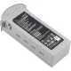 Аккумулятор для дрона Autel EVO Max 4T/4N Series Battery 8070mAh Grey (501007961)