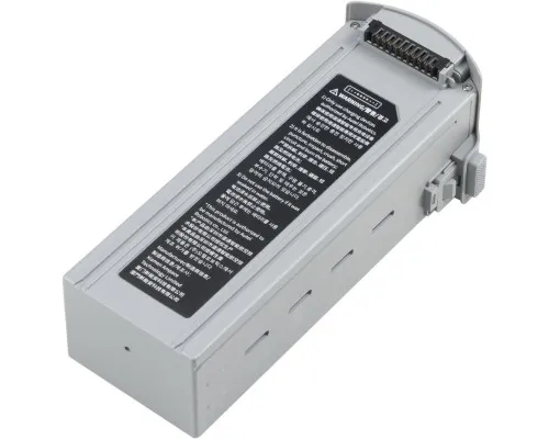 Акумулятор для дрона Autel EVO Max 4T/4N Series Battery 8070mAh Grey (501007961)