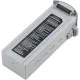 Аккумулятор для дрона Autel EVO Max 4T/4N Series Battery 8070mAh Grey (501007961)