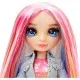 Кукла Rainbow High серии Classic - Амая (120230)