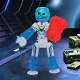 Игровой набор Stikbot для анимационного творчества StikTannica - Вангарден (SB270B_UAKD)