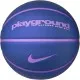 М'яч баскетбольний Nike Everyday Playground 8P Graphic Deflated синій, рожевий Уні 5 N.100.4371.429.05 (887791757937)