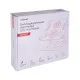 Підставка до ноутбука HiSmart SX-LS111B (HS083298)