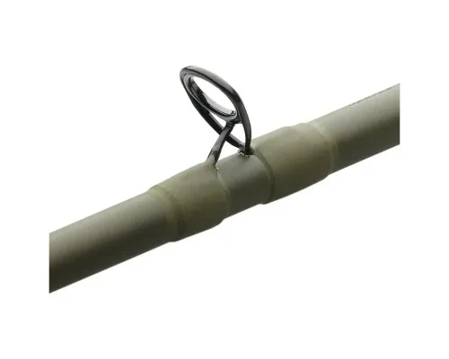 Вудилище Savage Gear SG4 Jerk Specialist BC 6'6"/1.98m 30-80g Casting (1.5 част.) (1854.17.96)