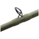 Вудилище Savage Gear SG4 Jerk Specialist BC 6'6"/1.98m 30-80g Casting (1.5 част.) (1854.17.96)