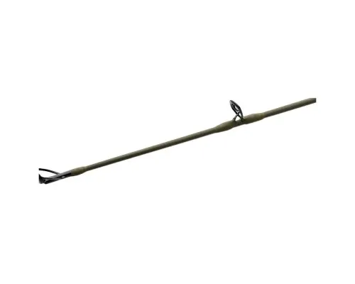 Вудилище Savage Gear SG4 Jerk Specialist BC 6'6"/1.98m 30-80g Casting (1.5 част.) (1854.17.96)