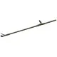 Вудилище Savage Gear SG4 Jerk Specialist BC 6'6"/1.98m 30-80g Casting (1.5 част.) (1854.17.96)