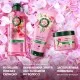 Кондиціонер для волосся Herbal Essences Аромат троянди 250 мл (8700216211024)