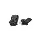 Автокресло Carrello Asteroid CRL-12801/2 Magnet Grey (CRL-12801/2 magnet grey)