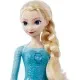Кукла Disney Frozen Поющая Эльза (HLW55)