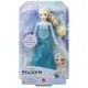Лялька Disney Frozen Співоча Ельза (HLW55)