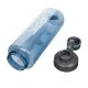 Пляшка для води Casno 1500 мл KXN-1237 Синя (KXN-1237_Blue)