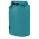 Гермомішок Osprey Wildwater Dry Bag 15 blue spikemoss - O/S - бірюзовий (009.3477)